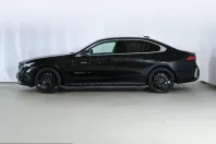 BMW 520 (Seria 5) din 2024 cu 42.700 km - oferta BMW208219 - foto 4