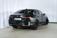 BMW 520 (Seria 5) din 2024 cu 42.700 km - oferta BMW208219 - foto 5