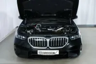 BMW 520 (Seria 5) din 2024 cu 42.700 km - oferta BMW208219 - foto 6