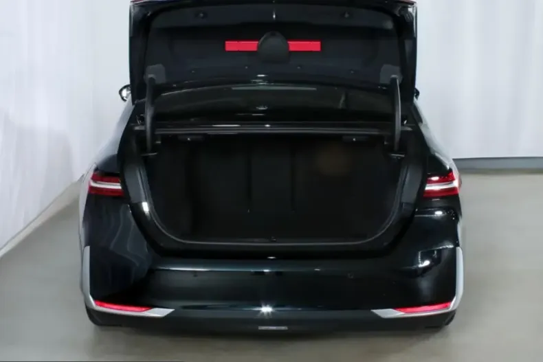 BMW 520 (Seria 5) din 2024 cu 42.700 km - oferta BMW208219 - foto 7