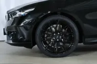 BMW 520 (Seria 5) din 2024 cu 42.700 km - oferta BMW208219 - foto 8