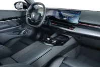 BMW 520 (Seria 5) din 2024 cu 42.700 km - oferta BMW208219 - foto 10