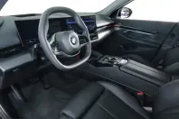 BMW 520 (Seria 5) din 2024 cu 42.700 km - oferta BMW208219 - foto 11