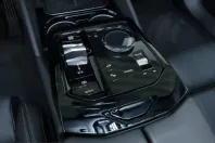 BMW 520 (Seria 5) din 2024 cu 42.700 km - oferta BMW208219 - foto 12