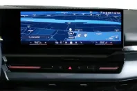 BMW 520 (Seria 5) din 2024 cu 42.700 km - oferta BMW208219 - foto 13