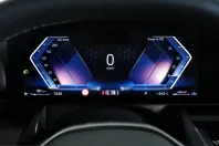 BMW 520 (Seria 5) din 2024 cu 42.700 km - oferta BMW208219 - foto 14