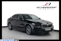 BMW 520 (Seria 5) din 2025 cu 35.600 km - oferta BMW208220 - foto 2