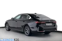 BMW 520 (Seria 5) din 2025 cu 35.600 km - oferta BMW208220 - foto 3