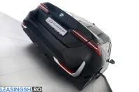 BMW 520 (Seria 5) din 2025 cu 35.600 km - oferta BMW208220 - foto 4