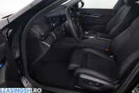 BMW 520 (Seria 5) din 2025 cu 35.600 km - oferta BMW208220 - foto 7