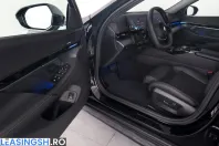 BMW 520 (Seria 5) din 2025 cu 35.600 km - oferta BMW208220 - foto 9