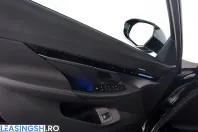 BMW 520 (Seria 5) din 2025 cu 35.600 km - oferta BMW208220 - foto 10