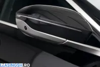 BMW 520 (Seria 5) din 2025 cu 35.600 km - oferta BMW208220 - foto 13