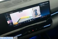 BMW 520 (Seria 5) din 2025 cu 35.600 km - oferta BMW208220 - foto 14