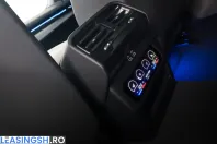 BMW 520 (Seria 5) din 2025 cu 35.600 km - oferta BMW208220 - foto 15