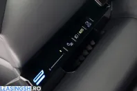 BMW 520 (Seria 5) din 2025 cu 35.600 km - oferta BMW208220 - foto 16