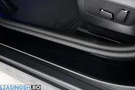 BMW 520 (Seria 5) din 2025 cu 35.600 km - oferta BMW208220 - foto 18