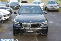 BMW X5 (Seria X) din 2022 cu 93.600 km - oferta BMW208221 - foto 3