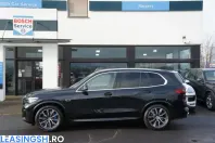 BMW X5 (Seria X) din 2022 cu 93.600 km - oferta BMW208221 - foto 5