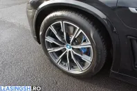 BMW X5 (Seria X) din 2022 cu 93.600 km - oferta BMW208221 - foto 6