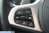 BMW X5 (Seria X) din 2022 cu 93.600 km - oferta BMW208221 - foto 9