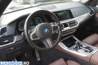 BMW X5 (Seria X) din 2022 cu 93.600 km - oferta BMW208221 - foto 10