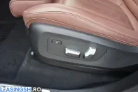 BMW X5 (Seria X) din 2022 cu 93.600 km - oferta BMW208221 - foto 12