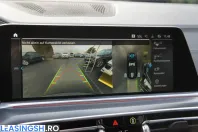 BMW X5 (Seria X) din 2022 cu 93.600 km - oferta BMW208221 - foto 14