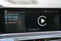 BMW X5 (Seria X) din 2022 cu 93.600 km - oferta BMW208221 - foto 15