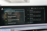 BMW X5 (Seria X) din 2022 cu 93.600 km - oferta BMW208221 - foto 16