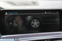 BMW X5 (Seria X) din 2022 cu 93.600 km - oferta BMW208221 - foto 18