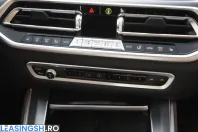 BMW X5 (Seria X) din 2022 cu 93.600 km - oferta BMW208221 - foto 19