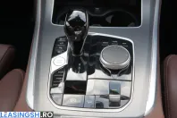BMW X5 (Seria X) din 2022 cu 93.600 km - oferta BMW208221 - foto 20