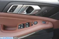 BMW X5 (Seria X) din 2022 cu 93.600 km - oferta BMW208221 - foto 21