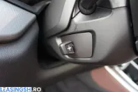 BMW X5 (Seria X) din 2022 cu 93.600 km - oferta BMW208221 - foto 22