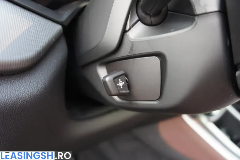 BMW X5 (Seria X) din 2022 cu 93.600 km - oferta BMW208221 - foto 22