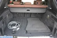 BMW X5 (Seria X) din 2022 cu 93.600 km - oferta BMW208221 - foto 23