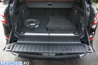 BMW X5 (Seria X) din 2022 cu 93.600 km - oferta BMW208221 - foto 24