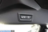 BMW X5 (Seria X) din 2022 cu 93.600 km - oferta BMW208221 - foto 25