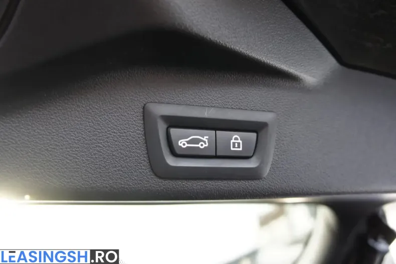 BMW X5 (Seria X) din 2022 cu 93.600 km - oferta BMW208221 - foto 25