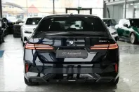 BMW 520 (Seria 5) din 2025 cu 11.855 km - oferta BMW208222 - foto 2