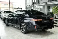 BMW 520 (Seria 5) din 2025 cu 11.855 km - oferta BMW208222 - foto 6