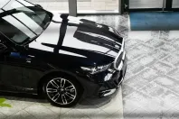 BMW 520 (Seria 5) din 2025 cu 11.855 km - oferta BMW208222 - foto 7