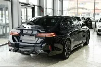 BMW 520 (Seria 5) din 2025 cu 11.855 km - oferta BMW208222 - foto 8