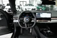 BMW 520 (Seria 5) din 2025 cu 11.855 km - oferta BMW208222 - foto 11