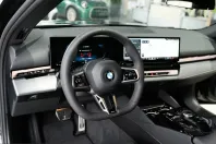 BMW 520 (Seria 5) din 2025 cu 11.855 km - oferta BMW208222 - foto 12