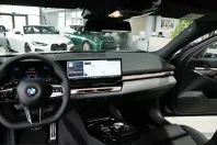 BMW 520 (Seria 5) din 2025 cu 11.855 km - oferta BMW208222 - foto 13