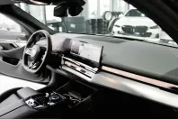 BMW 520 (Seria 5) din 2025 cu 11.855 km - oferta BMW208222 - foto 14