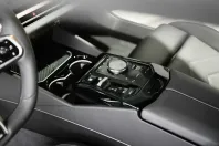 BMW 520 (Seria 5) din 2025 cu 11.855 km - oferta BMW208222 - foto 15