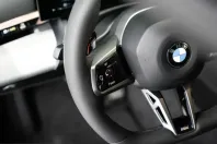 BMW 520 (Seria 5) din 2025 cu 11.855 km - oferta BMW208222 - foto 16